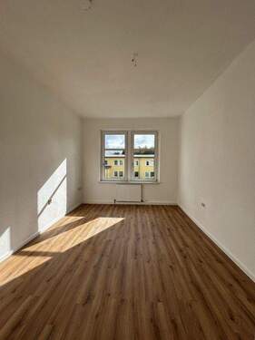 Kinderzimmer 2 - 