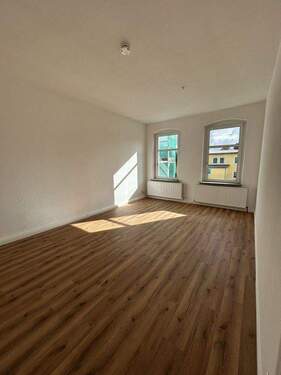 Kinderzimmer - 