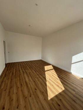 Kinderzimmer (2) - 