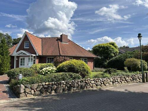 Bild 2 - 5 Zimmer Einfamilienhaus zum Kaufen in Neu Wulmstorf