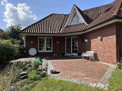 Bild 4 - Einfamilienhaus mit 201,00 m² in Neu Wulmstorf zum Kaufen