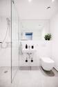 THEFIZZ-Ludwigshafen-Bathroom - 