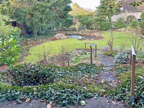 Garten - 
