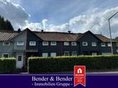 www.bender-immobilien.de - Renovierungsbedürftiges Häuschen mit Garten und Siegblick - nähe Wissen!