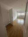 Bild 1 - Schönes 3 Zimmer Apartment nähe Rheinpromenade