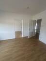 Bild 2 - 3 Zimmer Etagenwohnung zur Miete in Mannheim