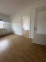 Bild 3 - 3 Zimmer Etagenwohnung in Mannheim