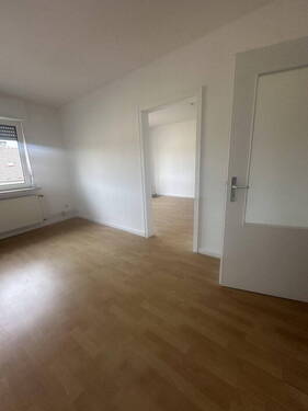 Bild 3 - 3 Zimmer Etagenwohnung in Mannheim