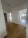 Bild 4 - Etagenwohnung mit 84,50 m&sup2; in Mannheim zur Miete