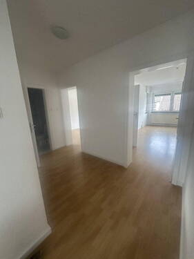 Bild 4 - Etagenwohnung mit 84,50 m&sup2; in Mannheim zur Miete