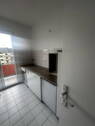 Bild 5 - 