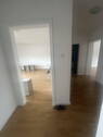Bild 6 - 