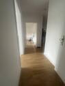 Bild 7 - 