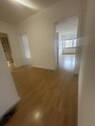 Bild 9 - 