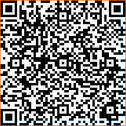 Lageplan - 