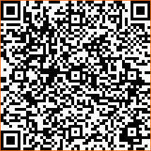Lageplan - 