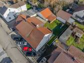 Ansicht 2 - 