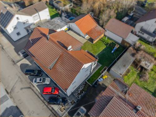 Ansicht 2 - 
