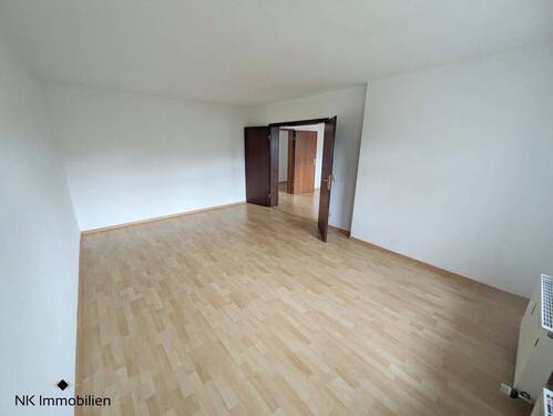 Kinderzimmer - 