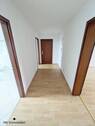 Flur - 