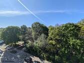 Ausblick (Lessingplatz) - 
