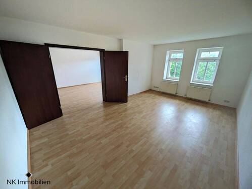 Kinderzimmer - 