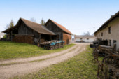 ChatGPT Image 17. Feb. 2026, 13_33_56 - 