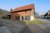 ChatGPT Image 17. Feb. 2026, 13_41_54 - 