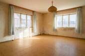 Zimmer - 