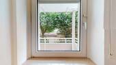 Ausblick - 