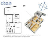 EG - 