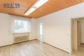 Büro - 
