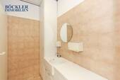 Badezimmer EG - 