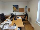 Bild 2 - Büro zur Miete in Rahden