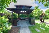 Freisitz - 