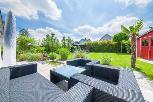 Garten - 