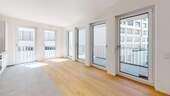 Essbereich - M43 Central Living 