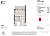 Grundriss - 