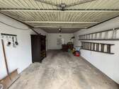 Garage - 