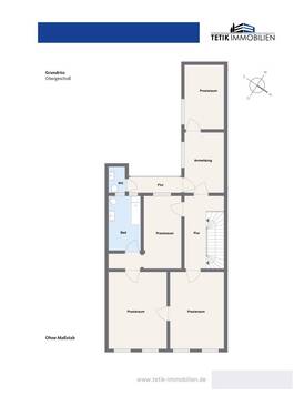 WGS_Waldkirch_1401_252 - 