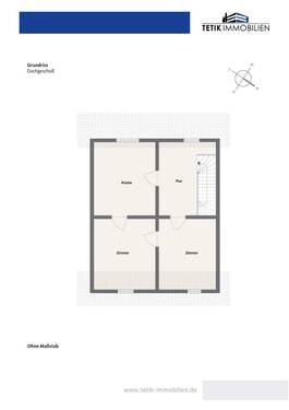 WGS_Waldkirch_1401_253 - 