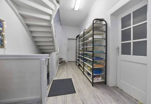 5_DSC6357 - Mehrfamilienhaus, Wohnhaus in Waldkirch zum Kaufen