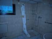 Badezimmer EG - 