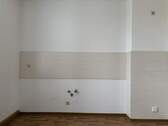 Küche - 3 Zimmer Etagenwohnung in Halle