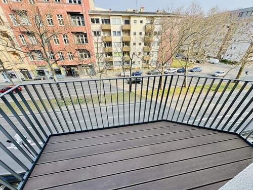 Balkon 2 - 