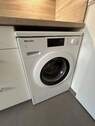 Waschmaschine - 