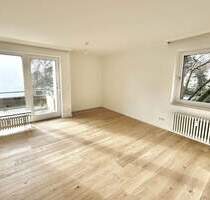 Hochwertig modernisierte 2-Zimmer-Whg. nahe der Leinemasch - zentral und ruhig - Hannover Ricklingen