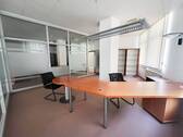 Gewerbe, Annaberg-B - Büro zur Miete in Annaberg-Buchholz