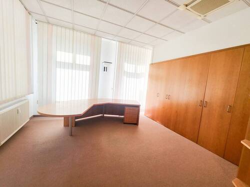 Gewerbe, Annaberg-B - 