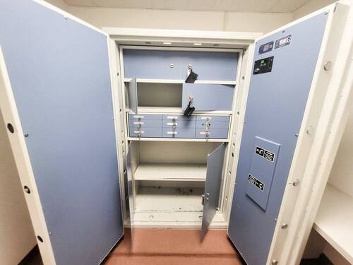 Gewerbe, Annaberg-B - 